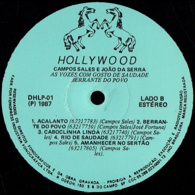 campos_salles_joao_da_serra_1987_as_vozes_com_gosto_de_saudade_berrante_do_povo_dhlp01