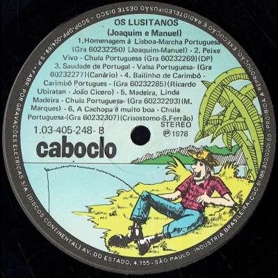 joaquim_manuel_1978_os_lusitanos