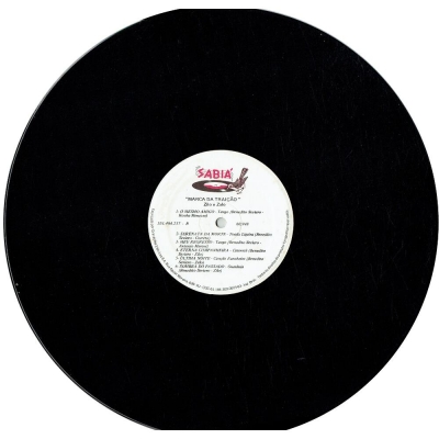 zilo_zalo_1973_1991_marca_da_trai_ao