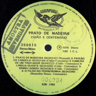 cidao_centenario_1978_prato_de_madeira