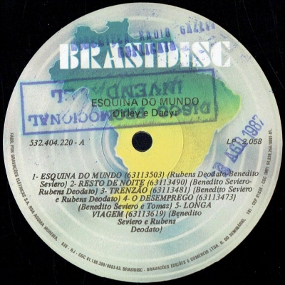 dirley_dacyr_1987_esquina_do_mundo_brazidisc2058_523404220_1000_75