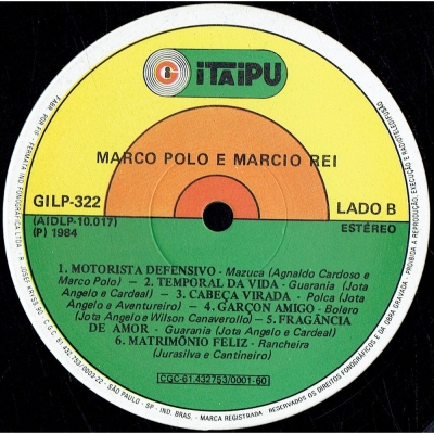 marco_polo_marcio_rei_1984_doce_mensagem