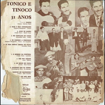 tonico_tinoco_1973_31_anos