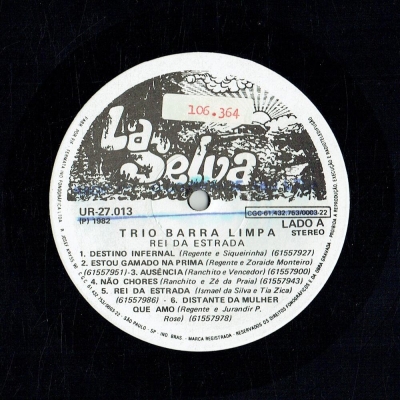 trio_barra_limpa_1982_regente_ranchito_e_rubinho_rei_da_estrada