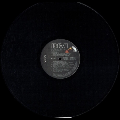 sergio_reis_1980_o_lobo_da_estrada