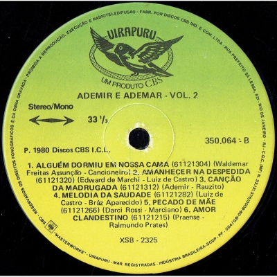 ademir_ademar_1980
