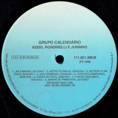 grupo_calendario_1996_addo_rondinelli_juninho