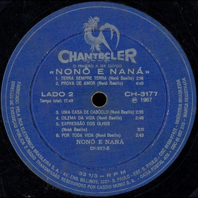 nono_nana_1967_o_casal_mais_feliz_do_radio_brasileiro
