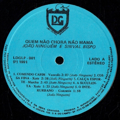 joao_ninguem_sinval_bispo_1991_quem_nao_chora_nao_mama