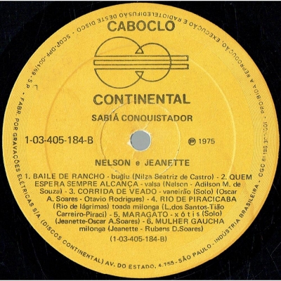 nelson_jeanette_1975_sabia