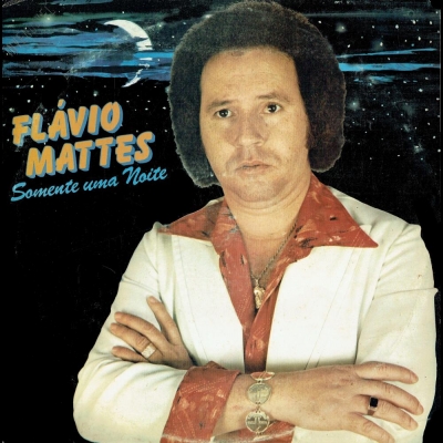 Matheus E Sá (1992) (JRCLP 001)