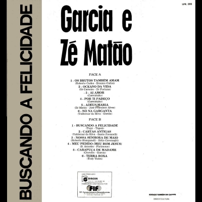 garcia_ze_matao_1982_buscando_a_felicidade