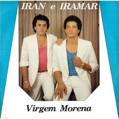 Amar Por Amar (SETA 108405035)