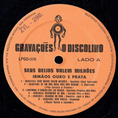 irmaos_ouro_prata_1980_seus_beijos_valem_milhoes