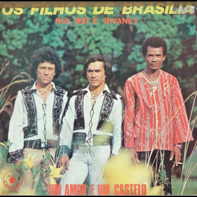 os_filhos_de_brasilia_1979_um_amor_e_um_castelo
