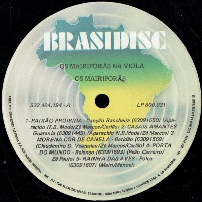 os_mairiporas_carlao_ze_marcos_na_viola