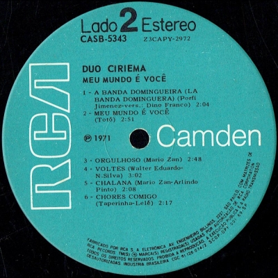 duo_ciriema_1971_meu_mundo_e_voce