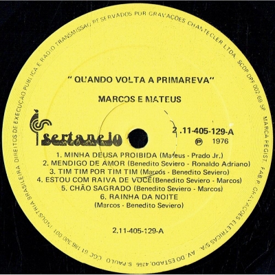marcos_mateus_1976_quando_volta_a_primavera