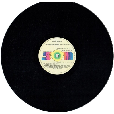 tuniko_e_bertinho_1981