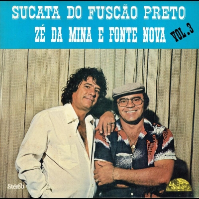 Presente E Futuro - 1980