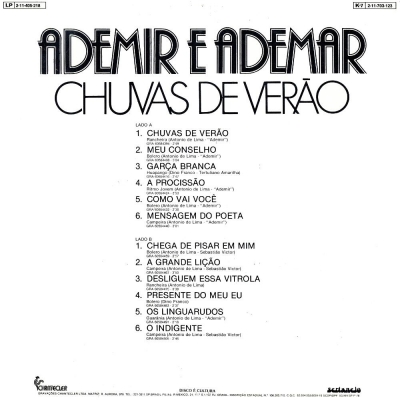 ademir_ademar_1979_chuvas_de_verao_sertanejo211405218