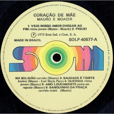 mauro_moacir_1975_ze_pequeno_miniatura_cora_ão_de_mãe