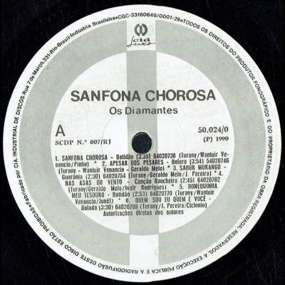 os_diamantes_1990_turany_geraldo_melo_silas_sanfona_chorosa