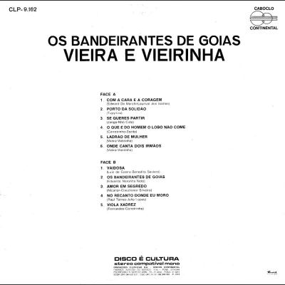 vieira_e_vieirinha_1973_os_bandeirantes_de_goias