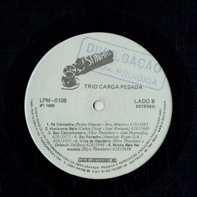 trio_carga_pesada_1985_moises_messias_e_segala