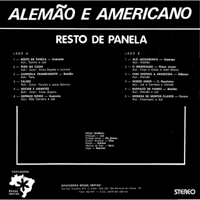 alemao_americano_1984_resto_de_panela_gbslp011