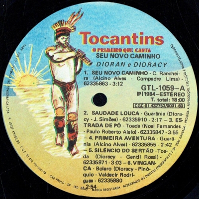 dioran_dioracy_1984_seu_novo_caminho