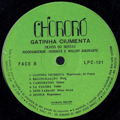 os_filhos_do_sertao_1975_riograndense_humaita_waldir_amarante_gatinha_ciumenta