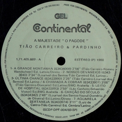 tiao_carreiro_pardinho_1988_a_majestade_o_pagode