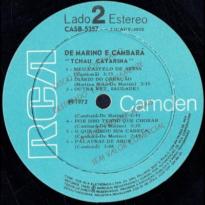 de_marino_cambara_1972_tchau_catarina
