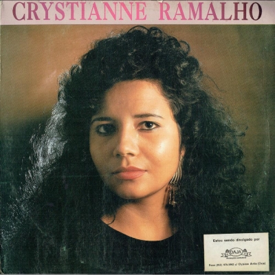 Crystianne Ramalho (1993) (POPLP 01)