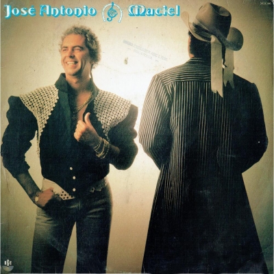 Marçoan E Marcelo (1993) (POPSER 804813)