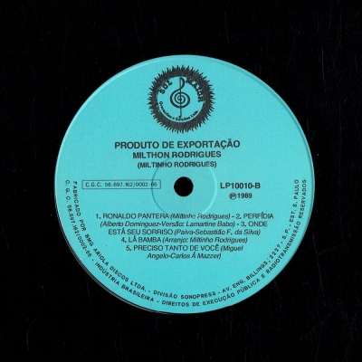 miltinho_rodrigues_1989_milthon_rodrigues_produto_de_exportacao