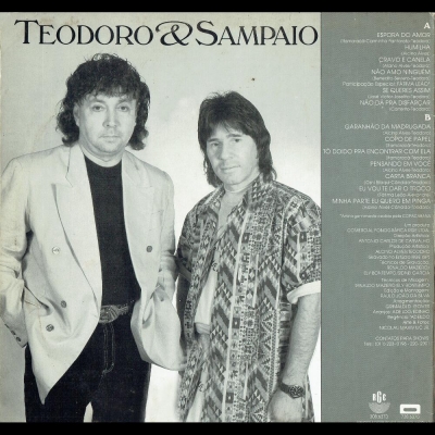 teodoro_e_sampaio_1993_espora_do_amor