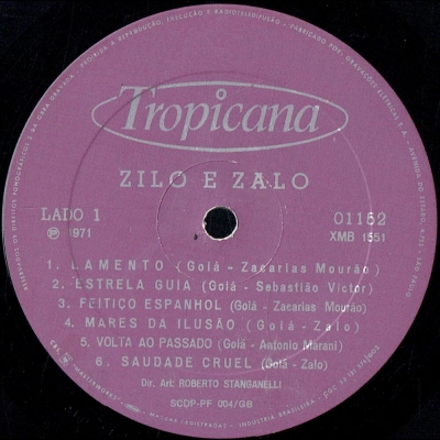 zilo_zalo_1971