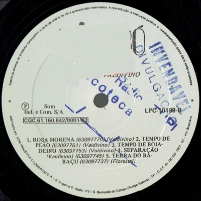 florestal_valdivino_1987_maos_da_saudade