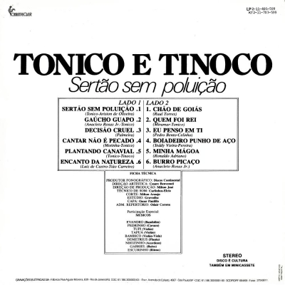 tonico_tinoco_1977_sertao_sem_poluicao