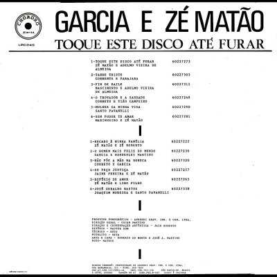 garcia_ze_matao_1978_toque_este_disco_ate_furar
