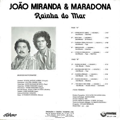 joao_miranda_maradona_1987_rainha_do_mar
