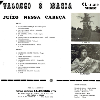 valongo_e_maria_1978_juizo_nessa_cabeca