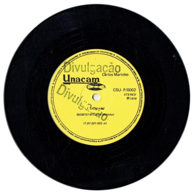 carlos_marinho_1978_saudade_lembranca
