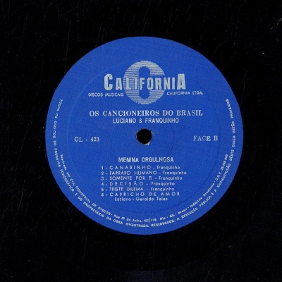 luciano_franquinho_os_cancioneiros_do_brasil_menina_orgulhosa