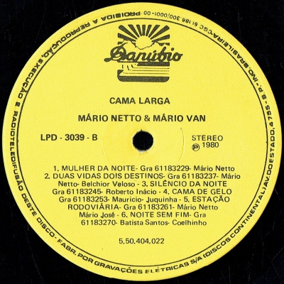 mario_netto_mario_van_1980_mario_netto_mario_van_cama_larga