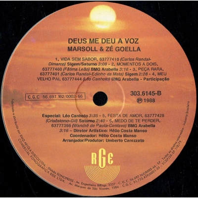marsoll_ze_goella_1988_deus_me_deu_a_voz