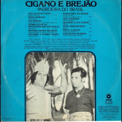 cigano_brejao_1976_padroeira_do_brasil