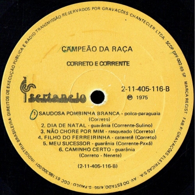 correto_corrente_1975_campeao_da_raca